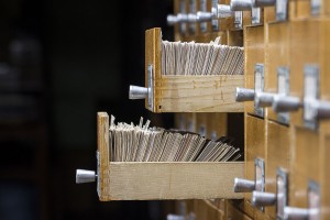 home_bibliothekskatalog