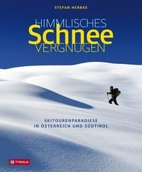 himmlische Schneevergnügen