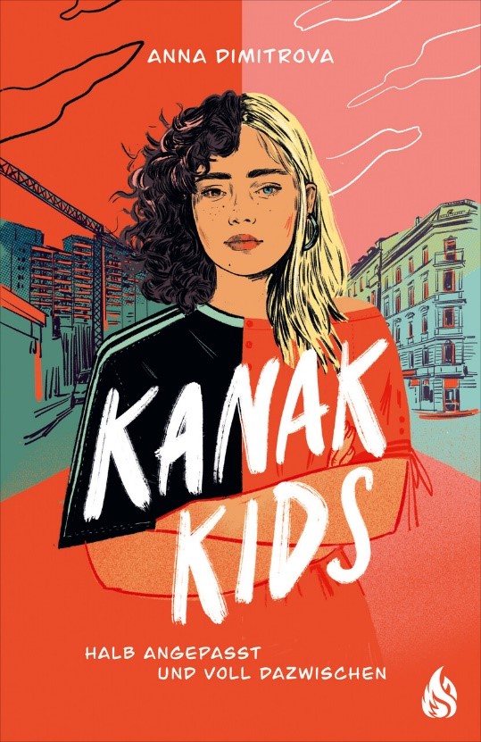 Kanak Kids.png