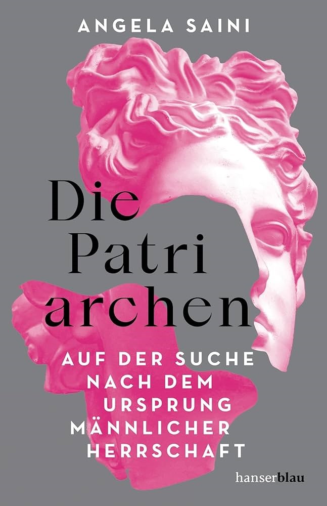 die patriarchen