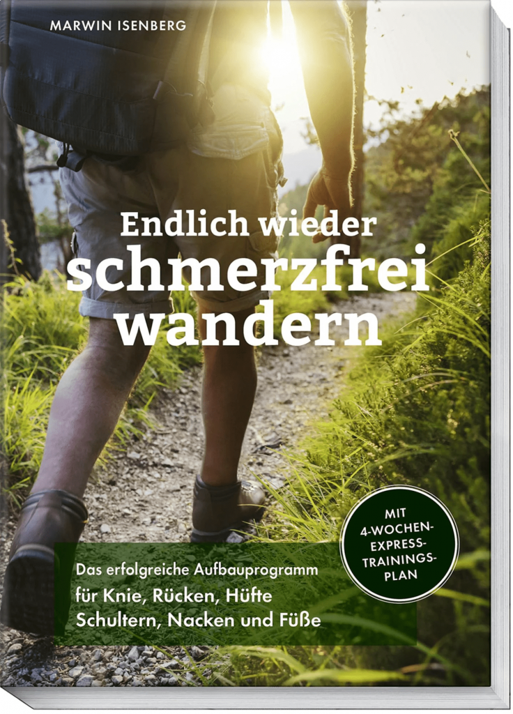 endlich wieder schmerzfrei wandern-min