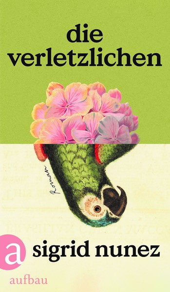 die verletzlichen
