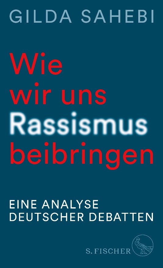 wie wir uns Rassismus beibringen