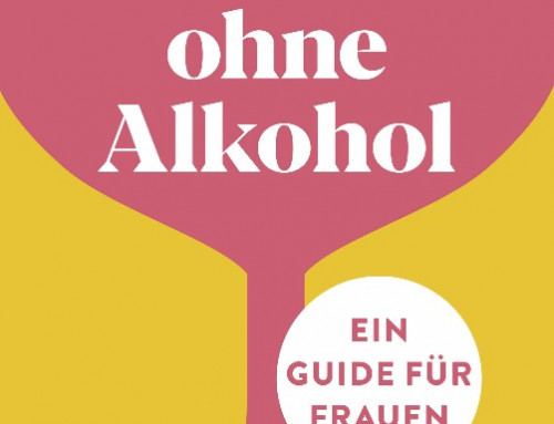 Glücklich ohne Alkohol von Amanda E. White
