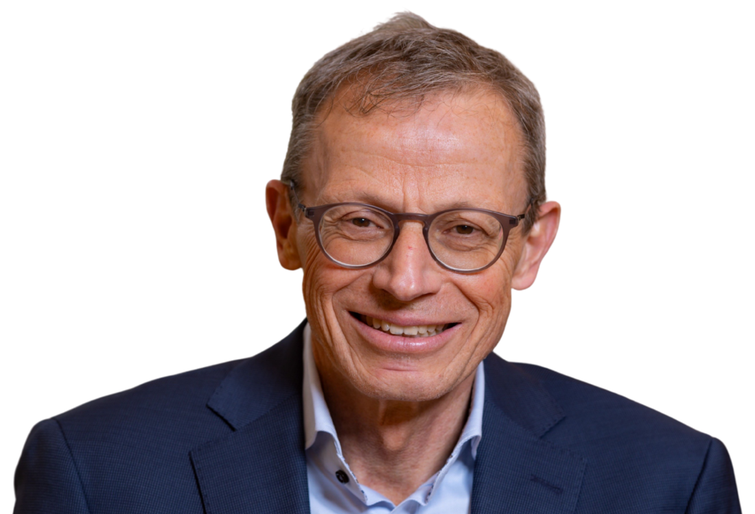 Quaderer Daniel