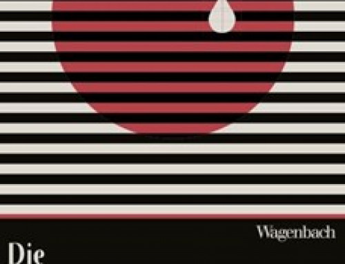 Die Kollaborateure von Katrina Tuvera