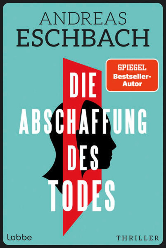 Abschaffung des Todes