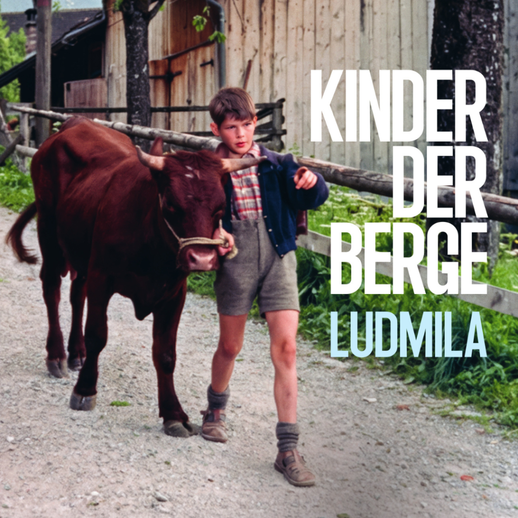 Ludmilla Filmfest