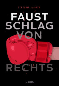Faustschlag