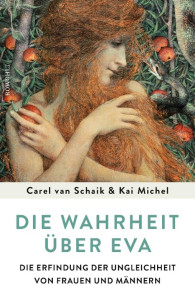 Wahrheit Eva