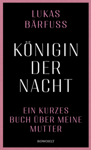 2026-10-21 15_05_36-Königin der Nacht_Bärfuss