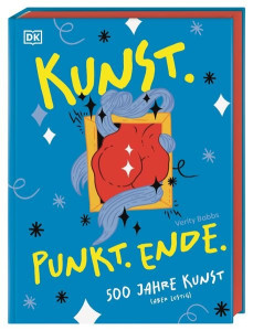 Kunst