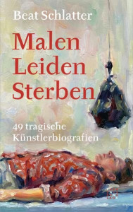 malen leiden sterben
